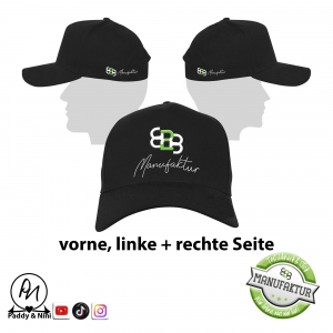 Vorne+Seite rechts und links